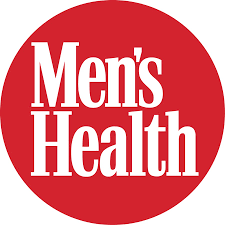 Promote Your Men’s Health Medication Idea in 7 Easy Steps