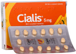 10 Effective Ways To Get More Out Of Buy Cialis