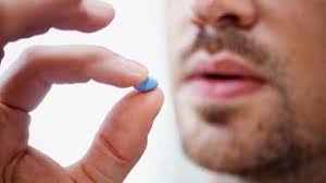 Learn Why These Are the Best Men Health Viagra Tips Out There