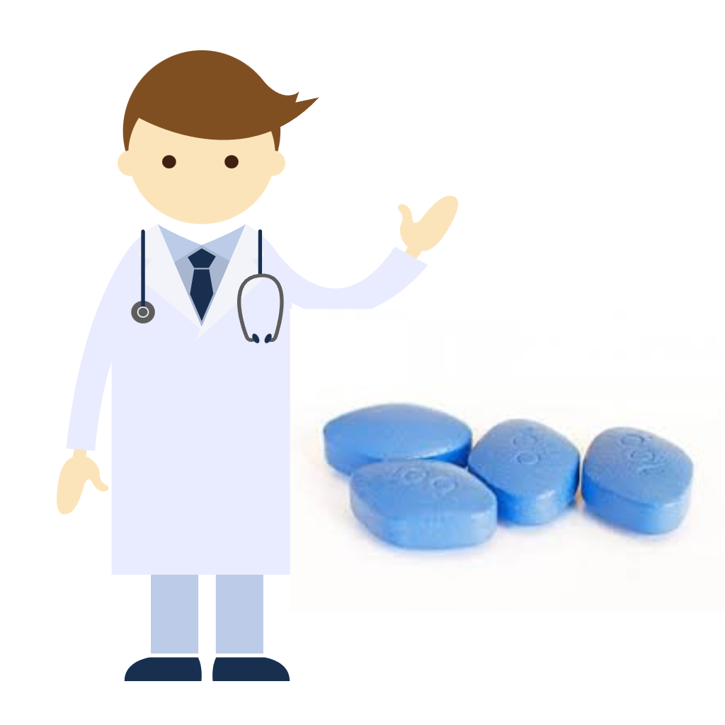 Understanding the Purchase of Viagra: A Comprehensive Guide